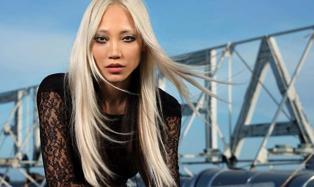 Todos los cortes de pelo tendencia en otoño invierno 2022 | L’Oréal Paris